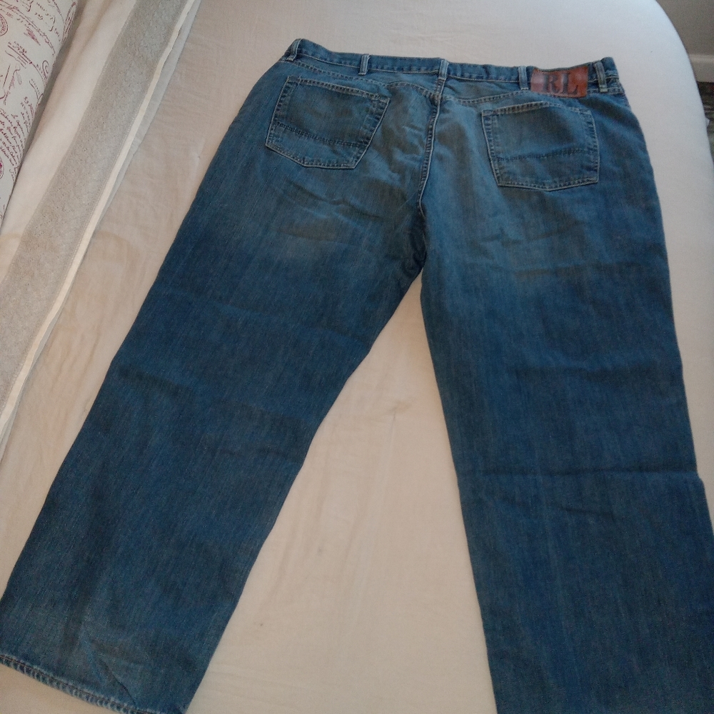 Ralph Lauren jeans - Picture 3 of 6